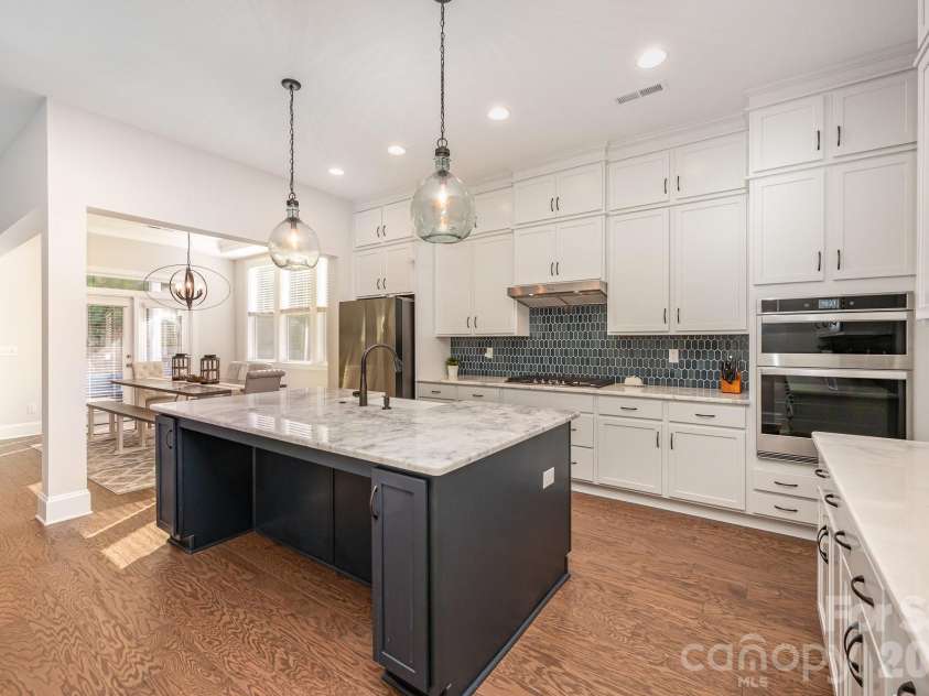 1390 Cedardale Lane, Denver, NC 28037.  MLS# CAR4394013, YatesRealty ID 36652. 