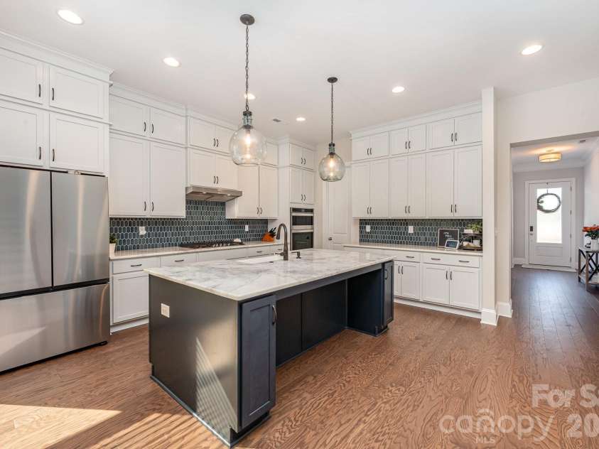 1390 Cedardale Lane, Denver, NC 28037.  MLS# CAR4394013, YatesRealty ID 36652. 