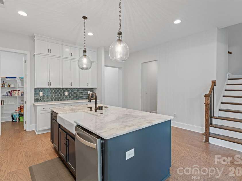 1390 Cedardale Lane, Denver, NC 28037.  MLS# CAR4394013, YatesRealty ID 36652. 