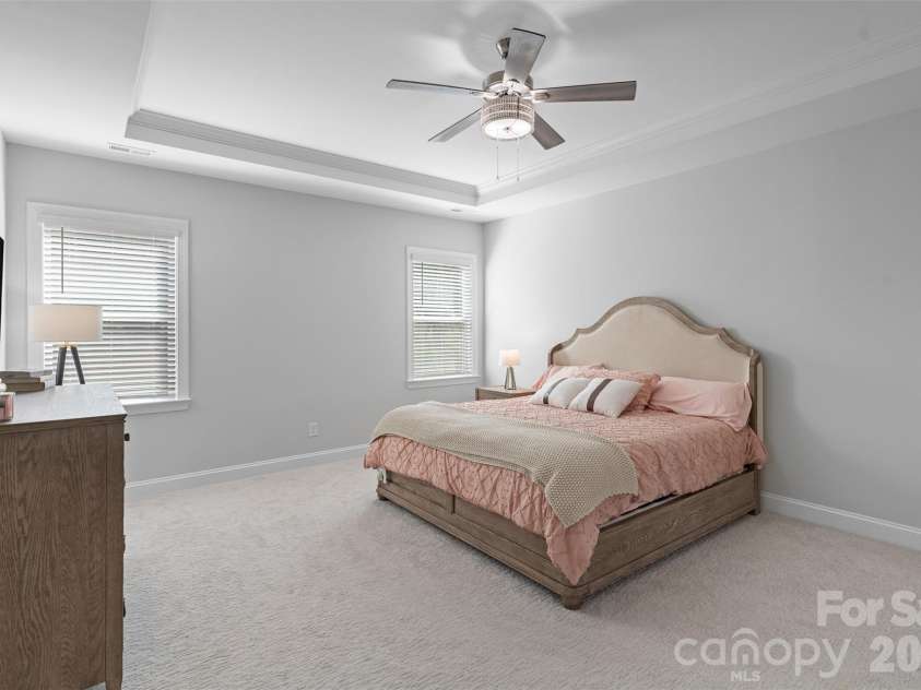 1390 Cedardale Lane, Denver, NC 28037.  MLS# CAR4394013, YatesRealty ID 36652. 
