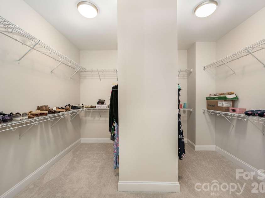 1390 Cedardale Lane, Denver, NC 28037.  MLS# CAR4394013, YatesRealty ID 36652. 