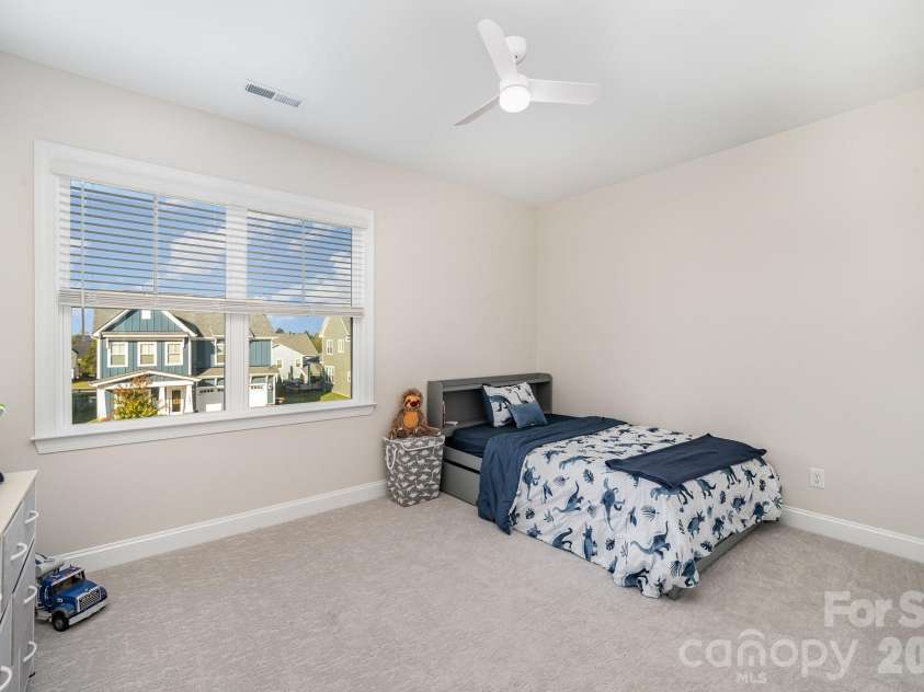 1390 Cedardale Lane, Denver, NC 28037.  MLS# CAR4394013, YatesRealty ID 36652. 