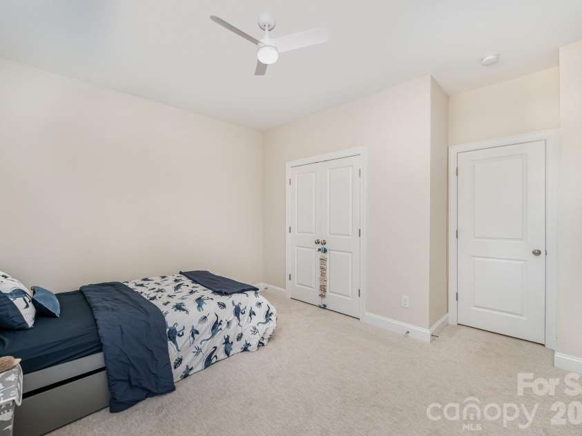 1390 Cedardale Lane, Denver, NC 28037.  MLS# CAR4394013, YatesRealty ID 36652. 