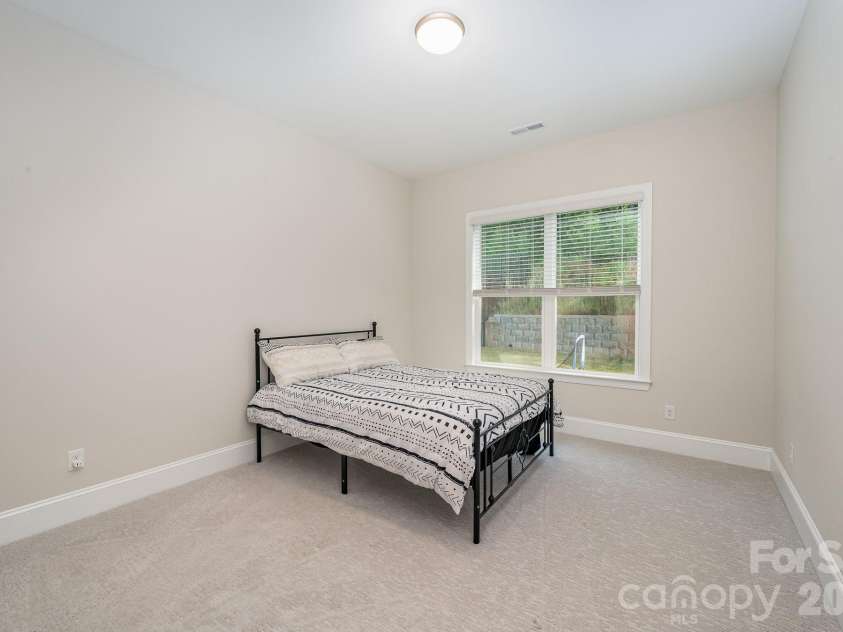 1390 Cedardale Lane, Denver, NC 28037.  MLS# CAR4394013, YatesRealty ID 36652. 