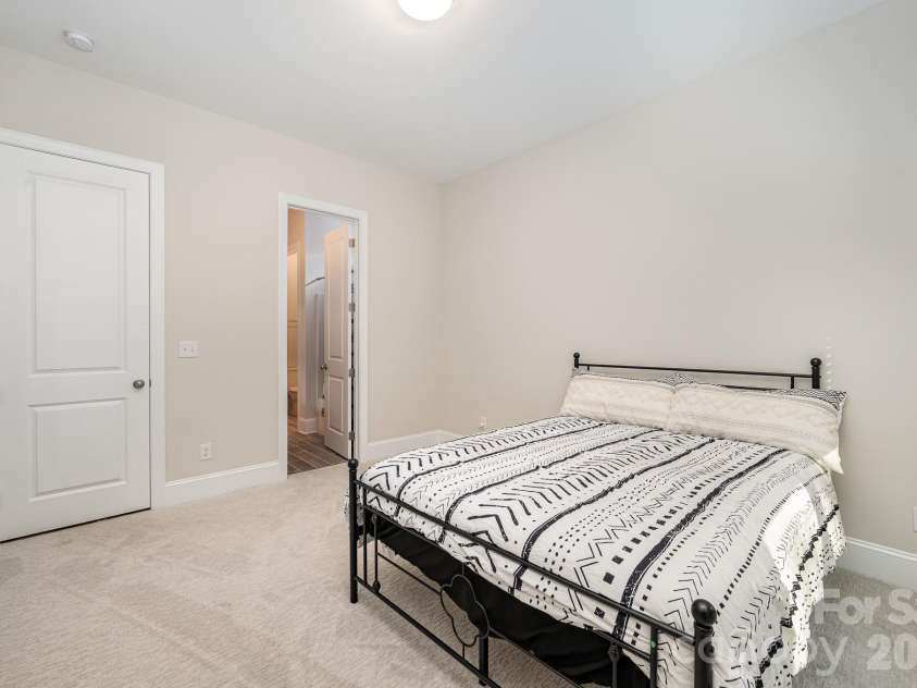 1390 Cedardale Lane, Denver, NC 28037.  MLS# CAR4394013, YatesRealty ID 36652. 