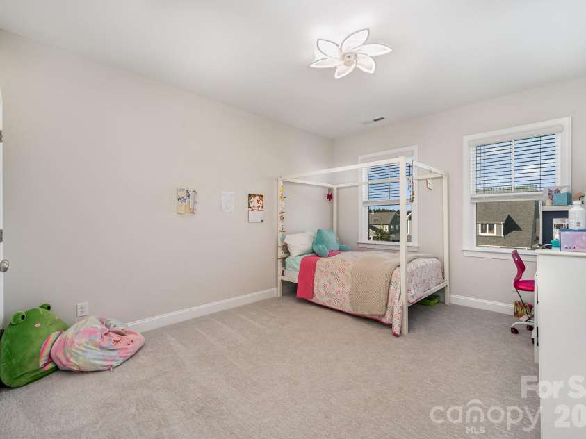 1390 Cedardale Lane, Denver, NC 28037.  MLS# CAR4394013, YatesRealty ID 36652. 