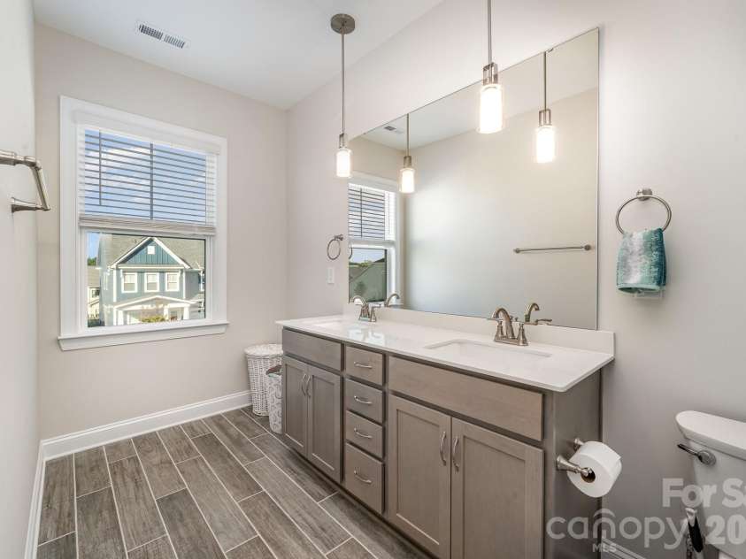 1390 Cedardale Lane, Denver, NC 28037.  MLS# CAR4394013, YatesRealty ID 36652. 