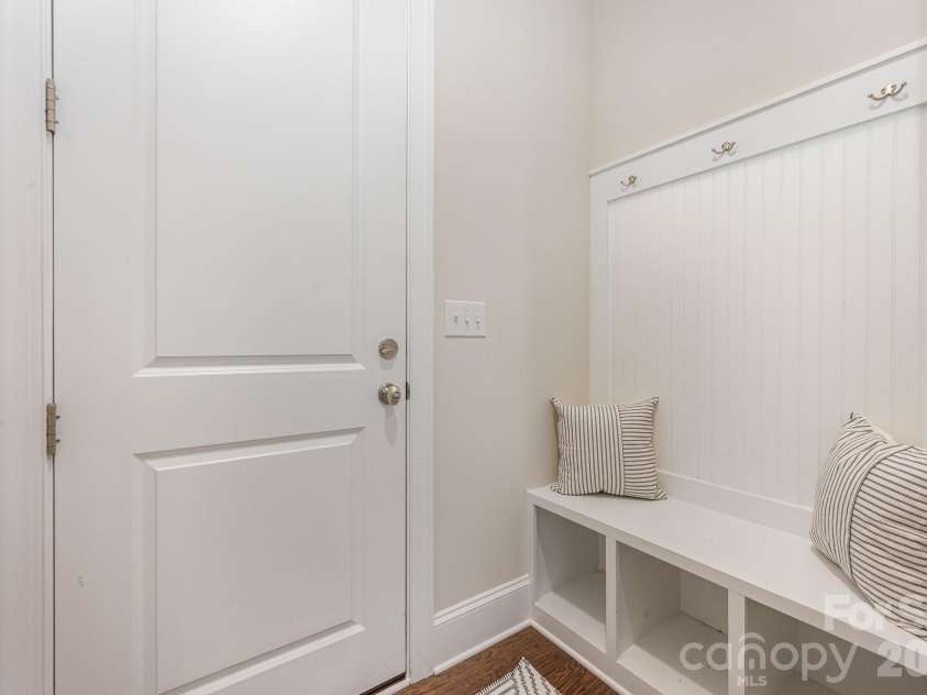 1390 Cedardale Lane, Denver, NC 28037.  MLS# CAR4394013, YatesRealty ID 36652. 