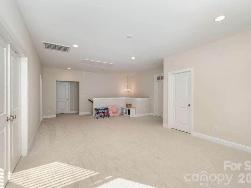 1390 Cedardale Lane, Denver, NC 28037.  MLS# CAR4394013, YatesRealty ID 36652. 