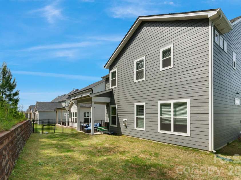 1390 Cedardale Lane, Denver, NC 28037.  MLS# CAR4394013, YatesRealty ID 36652. 