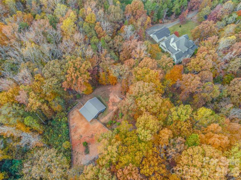 650 Elmhurst Drive, Fort Mill, SC 29715.  MLS# CAR4396878, YatesRealty ID 36653. 