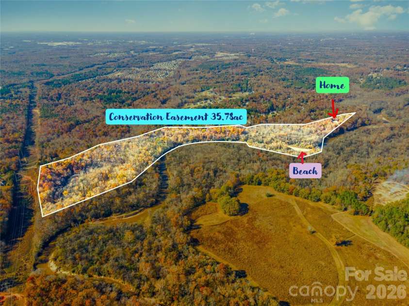 650 Elmhurst Drive, Fort Mill, SC 29715.  MLS# CAR4396878, YatesRealty ID 36653. 