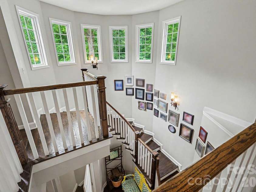 650 Elmhurst Drive, Fort Mill, SC 29715.  MLS# CAR4396878, YatesRealty ID 36653. 
