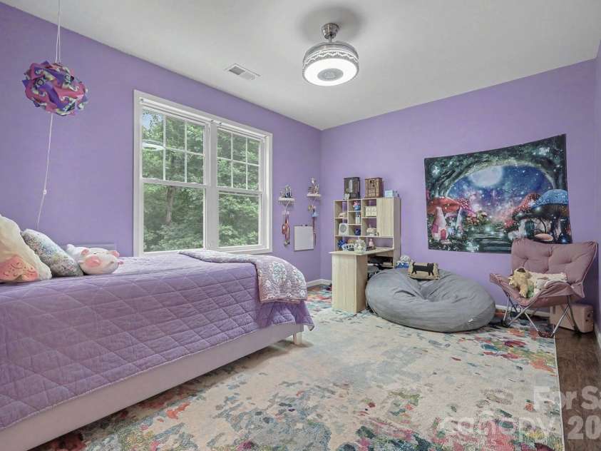 650 Elmhurst Drive, Fort Mill, SC 29715.  MLS# CAR4396878, YatesRealty ID 36653. 