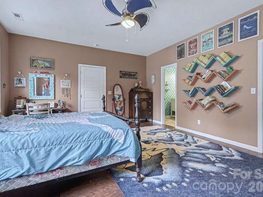 650 Elmhurst Drive, Fort Mill, SC 29715.  MLS# CAR4396878, YatesRealty ID 36653. 
