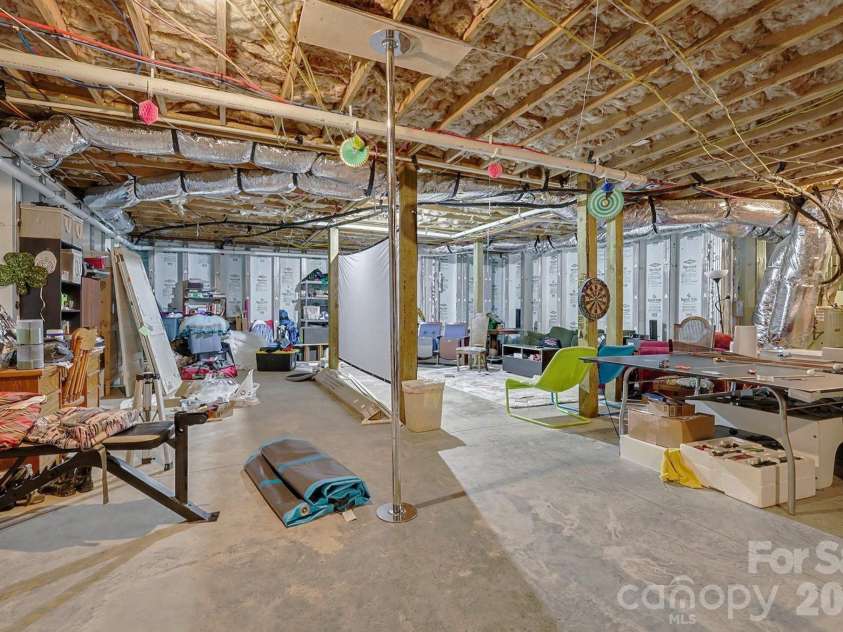 650 Elmhurst Drive, Fort Mill, SC 29715.  MLS# CAR4396878, YatesRealty ID 36653. 