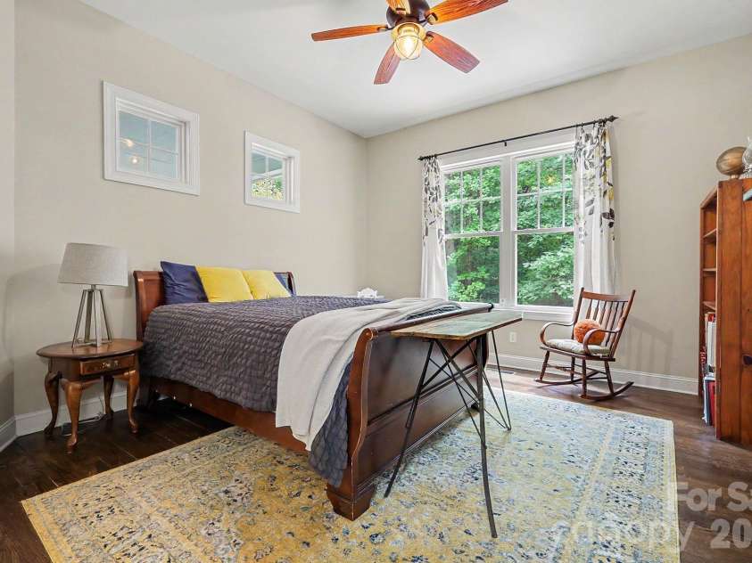 650 Elmhurst Drive, Fort Mill, SC 29715.  MLS# CAR4396878, YatesRealty ID 36653. GUEST SUITE