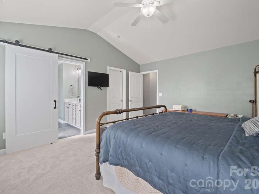17120 Caldwell Track Drive, Huntersville, NC 28078.  MLS# CAR4402971, YatesRealty ID 36656. 