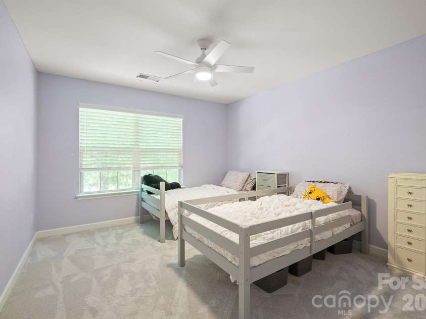 17120 Caldwell Track Drive, Huntersville, NC 28078.  MLS# CAR4402971, YatesRealty ID 36656. 