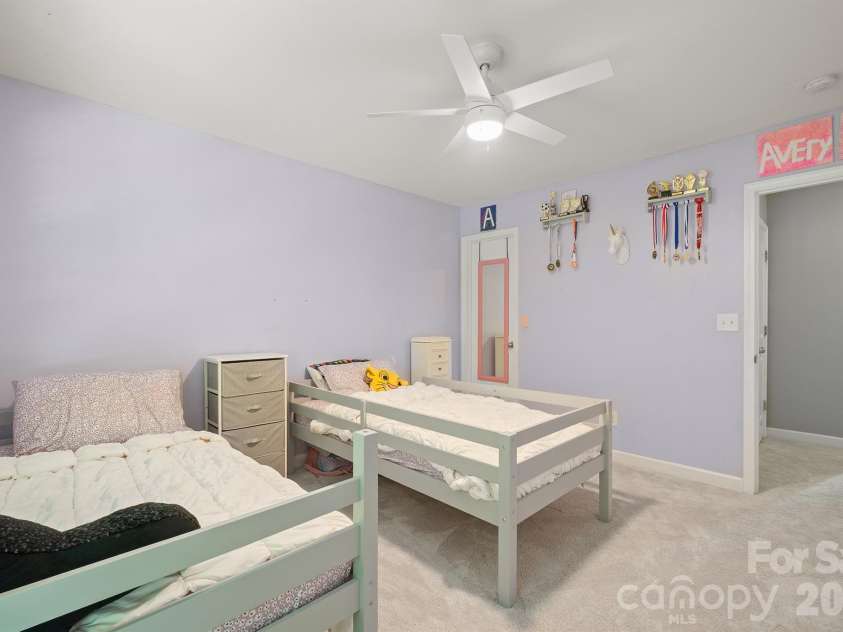 17120 Caldwell Track Drive, Huntersville, NC 28078.  MLS# CAR4402971, YatesRealty ID 36656. 