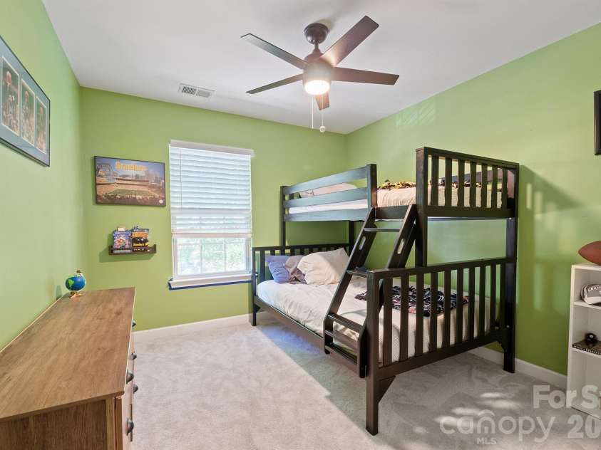 17120 Caldwell Track Drive, Huntersville, NC 28078.  MLS# CAR4402971, YatesRealty ID 36656. 