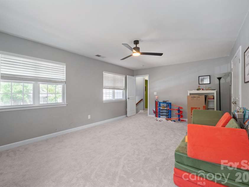 17120 Caldwell Track Drive, Huntersville, NC 28078.  MLS# CAR4402971, YatesRealty ID 36656. 
