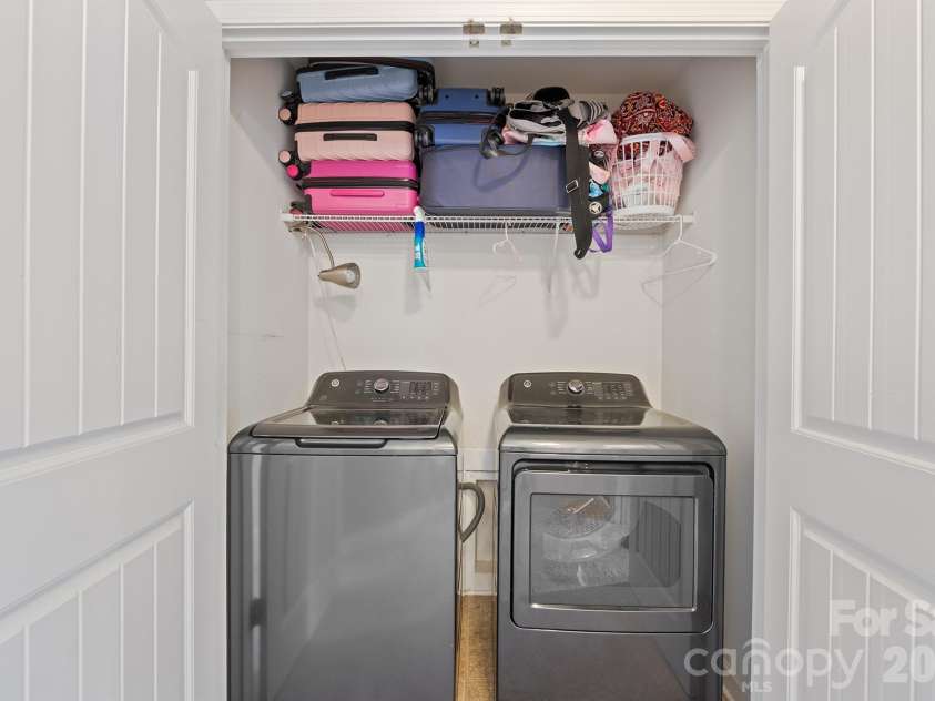17120 Caldwell Track Drive, Huntersville, NC 28078.  MLS# CAR4402971, YatesRealty ID 36656. 