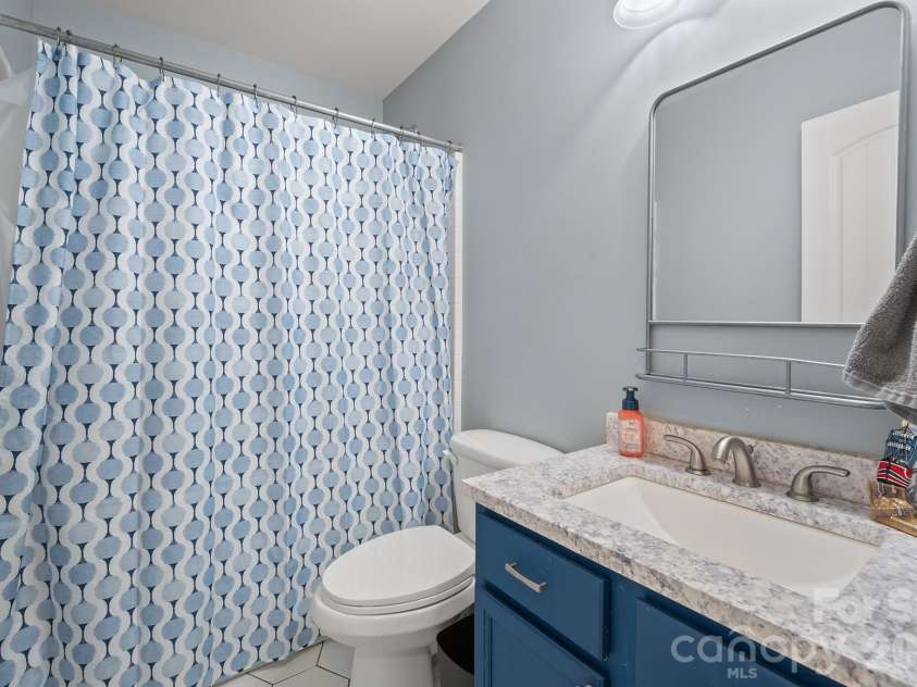 17120 Caldwell Track Drive, Huntersville, NC 28078.  MLS# CAR4402971, YatesRealty ID 36656. 