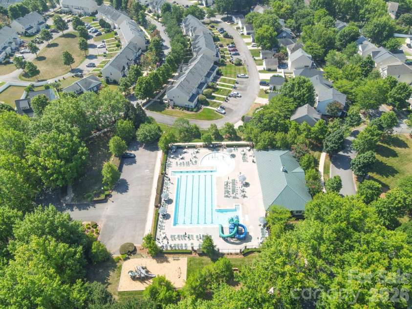 17120 Caldwell Track Drive, Huntersville, NC 28078.  MLS# CAR4402971, YatesRealty ID 36656. 