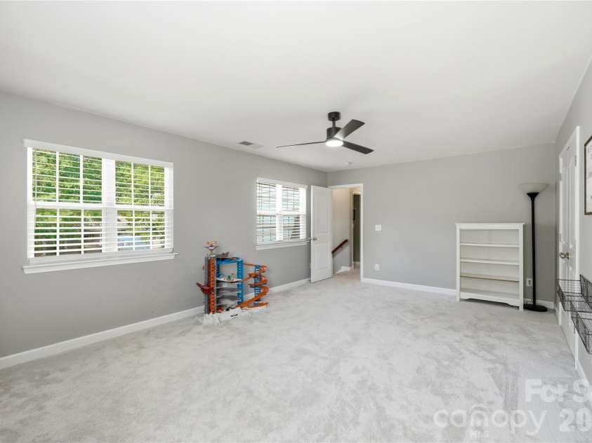 17120 Caldwell Track Drive, Huntersville, NC 28078.  MLS# CAR4421449, YatesRealty ID 36656. 