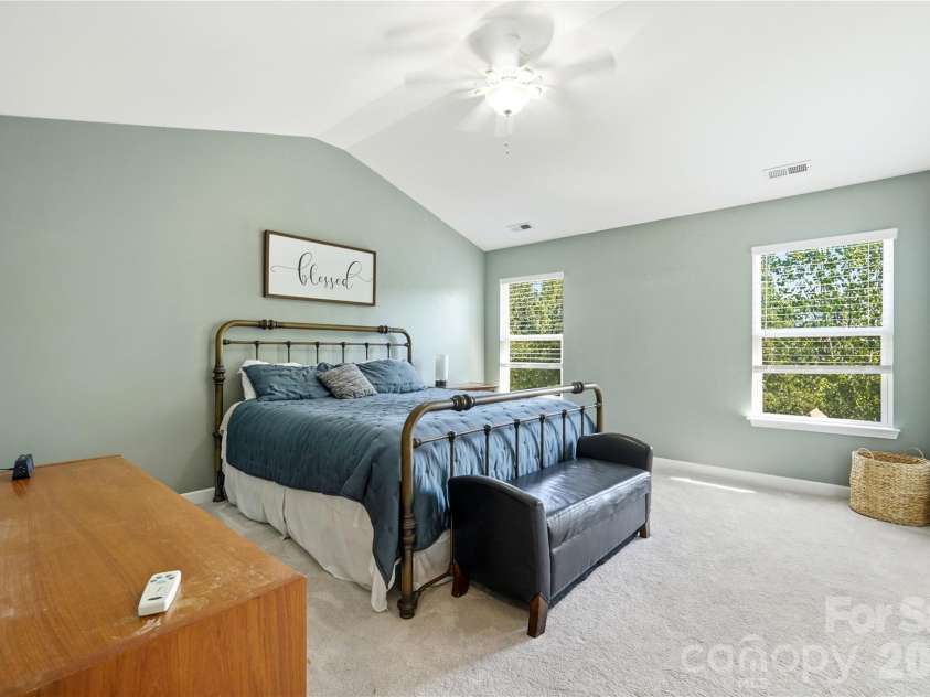 17120 Caldwell Track Drive, Huntersville, NC 28078.  MLS# CAR4421449, YatesRealty ID 36656. 