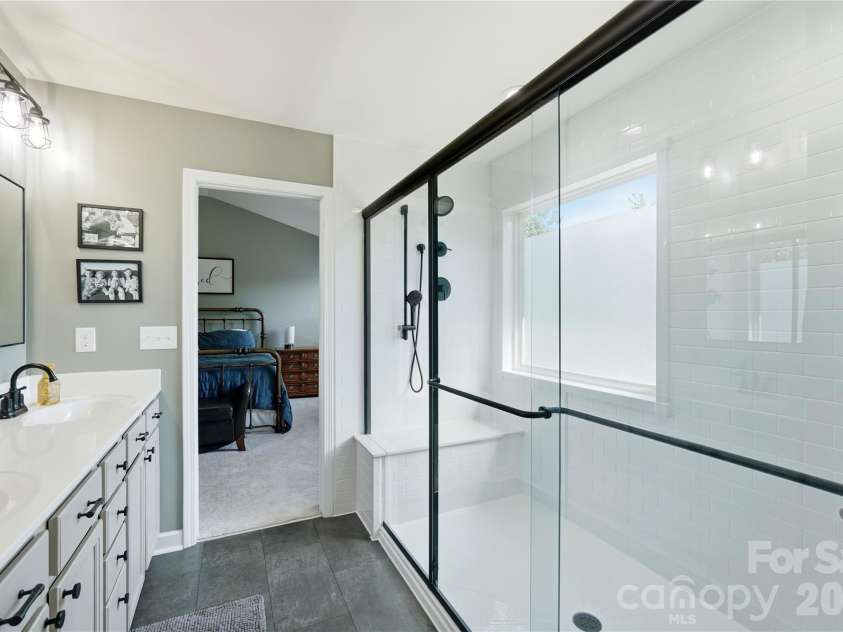 17120 Caldwell Track Drive, Huntersville, NC 28078.  MLS# CAR4421449, YatesRealty ID 36656. 
