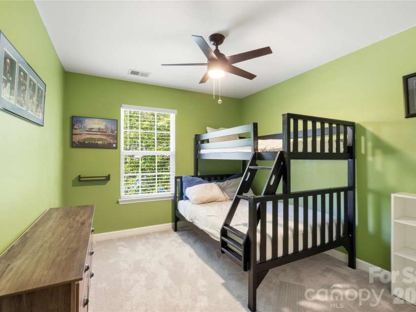 17120 Caldwell Track Drive, Huntersville, NC 28078.  MLS# CAR4421449, YatesRealty ID 36656. 