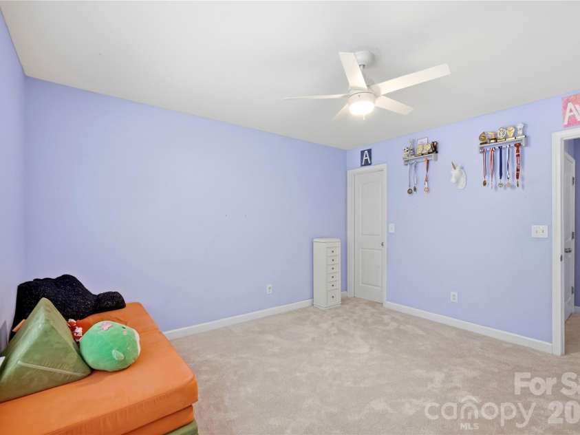 17120 Caldwell Track Drive, Huntersville, NC 28078.  MLS# CAR4421449, YatesRealty ID 36656. 