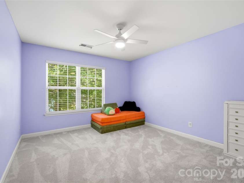 17120 Caldwell Track Drive, Huntersville, NC 28078.  MLS# CAR4421449, YatesRealty ID 36656. 
