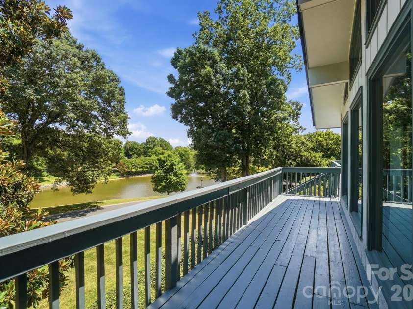 1507 Heatherloch Drive, Gastonia, NC 28054.  MLS# CAR4402680, YatesRealty ID 36658. 