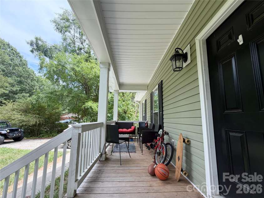 316 Allen Way, Indian Trail, NC 28079.  MLS# CAR4425281, YatesRealty ID 36659. 