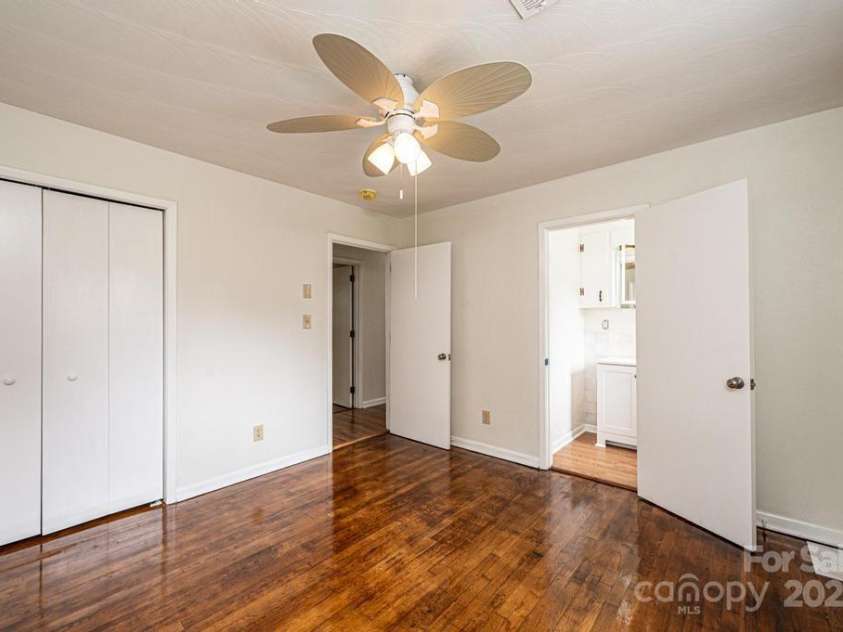 3398 Shamrock Heights, Hudson, NC 28638.  MLS# CAR4332297, YatesRealty ID 3666. 