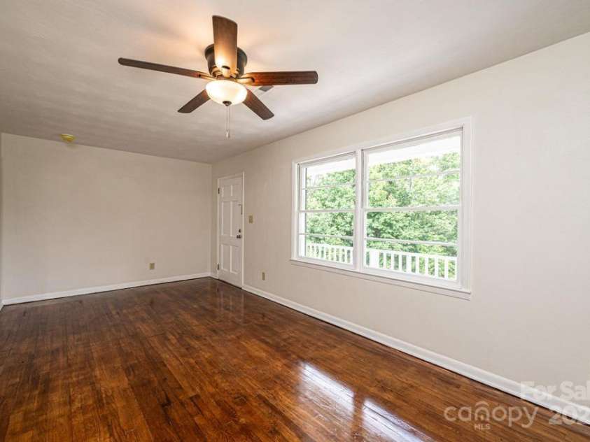 3398 Shamrock Heights, Hudson, NC 28638.  MLS# CAR4332297, YatesRealty ID 3666. 