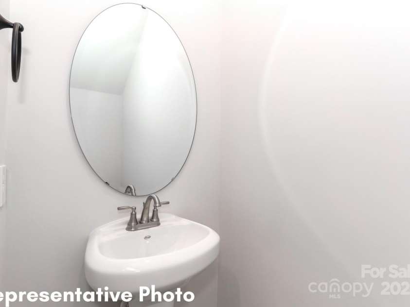 436 Mills Avenue, Mooresville, NC 28115.  MLS# CAR4293859, YatesRealty ID 3666. 