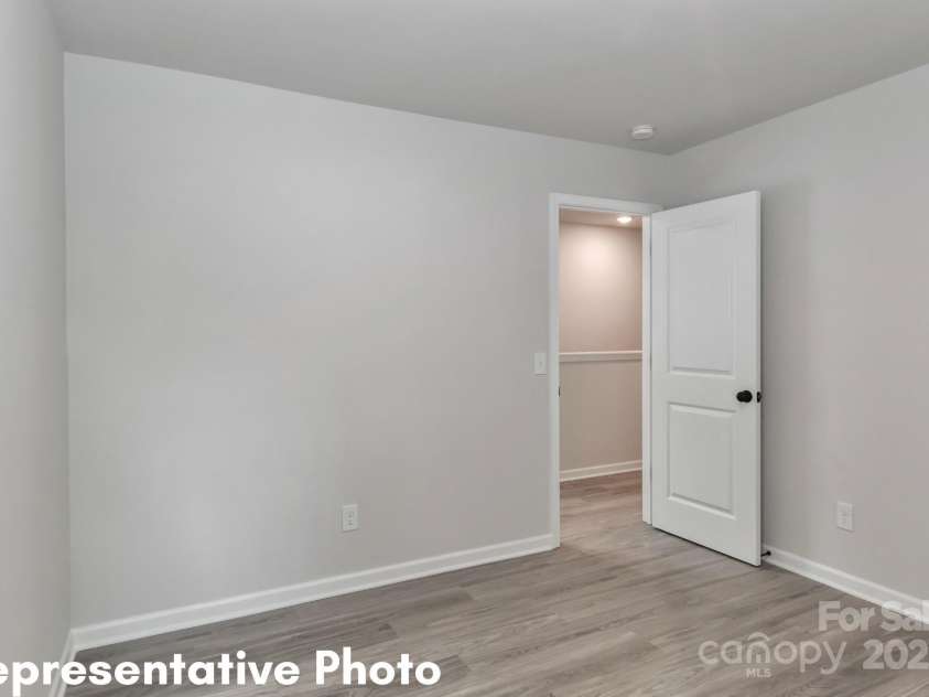 436 Mills Avenue, Mooresville, NC 28115.  MLS# CAR4293859, YatesRealty ID 3666. 