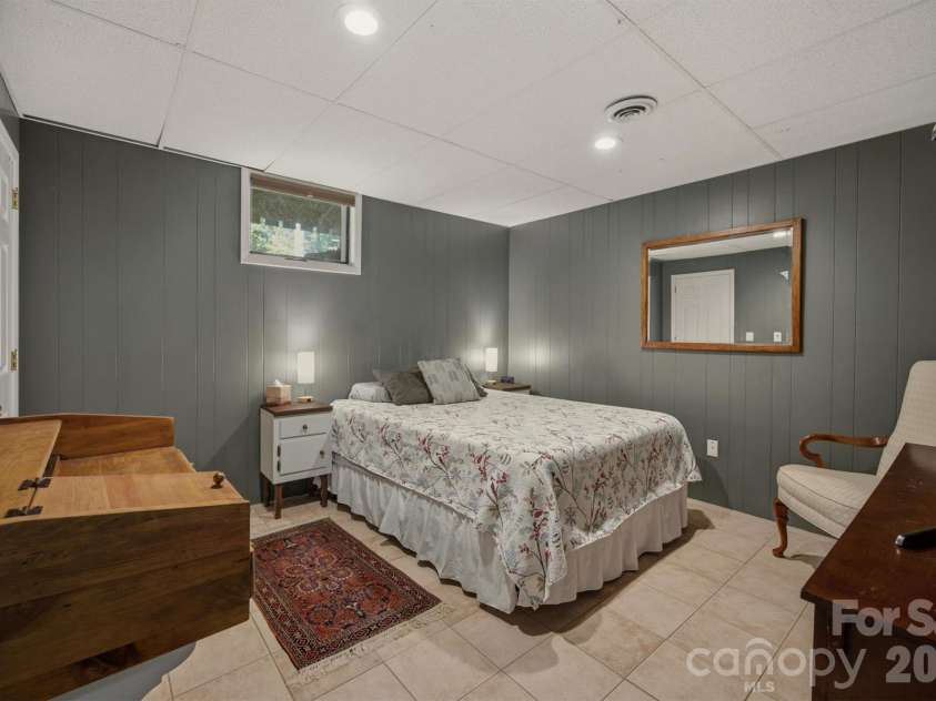 1125 Brockmore Drive, Lenoir, NC 28645.  MLS# CAR4384614, YatesRealty ID 36661. 