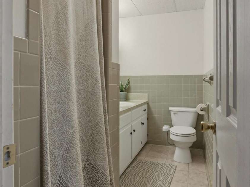 1125 Brockmore Drive, Lenoir, NC 28645.  MLS# CAR4384614, YatesRealty ID 36661. 
