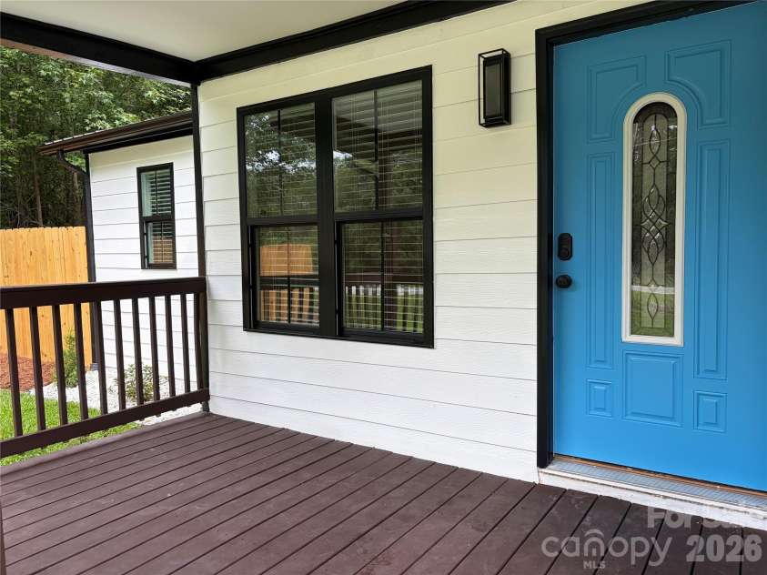 8761 Old Wire Road, Laurel Hill, NC 28351.  MLS# CAR4403641, YatesRealty ID 36664. 