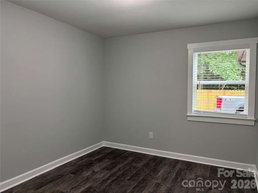 8761 Old Wire Road, Laurel Hill, NC 28351.  MLS# CAR4403641, YatesRealty ID 36664. 