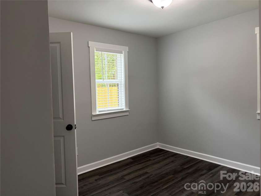 8761 Old Wire Road, Laurel Hill, NC 28351.  MLS# CAR4403641, YatesRealty ID 36664. 