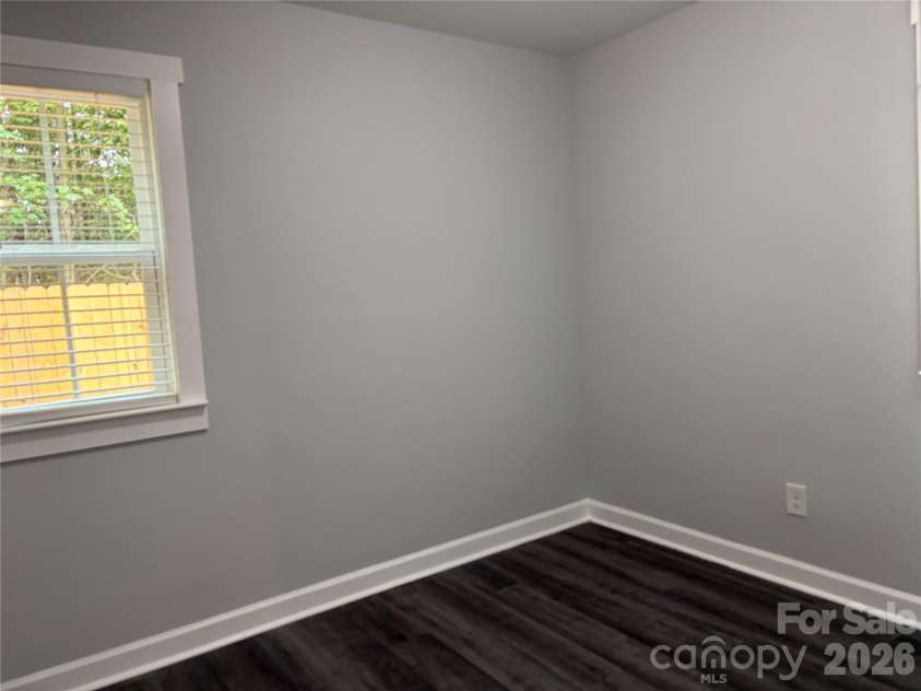 8761 Old Wire Road, Laurel Hill, NC 28351.  MLS# CAR4403641, YatesRealty ID 36664. 
