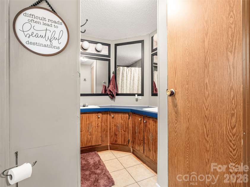 474 Rose Hill Road, Asheville, NC 28803.  MLS# CAR4403642, YatesRealty ID 36665. 
