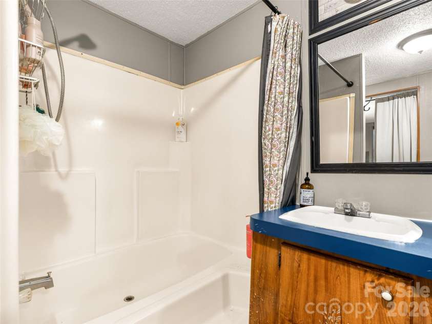 474 Rose Hill Road, Asheville, NC 28803.  MLS# CAR4403642, YatesRealty ID 36665. 