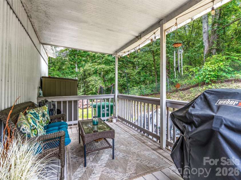 474 Rose Hill Road, Asheville, NC 28803.  MLS# CAR4403642, YatesRealty ID 36665. 